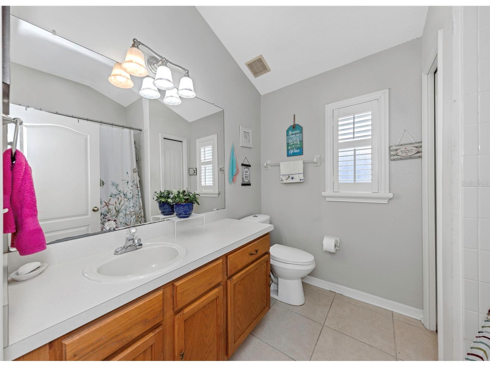 19238 Weymouth Drive #1 Land O Lakes FL 34638 TB8511301 image16