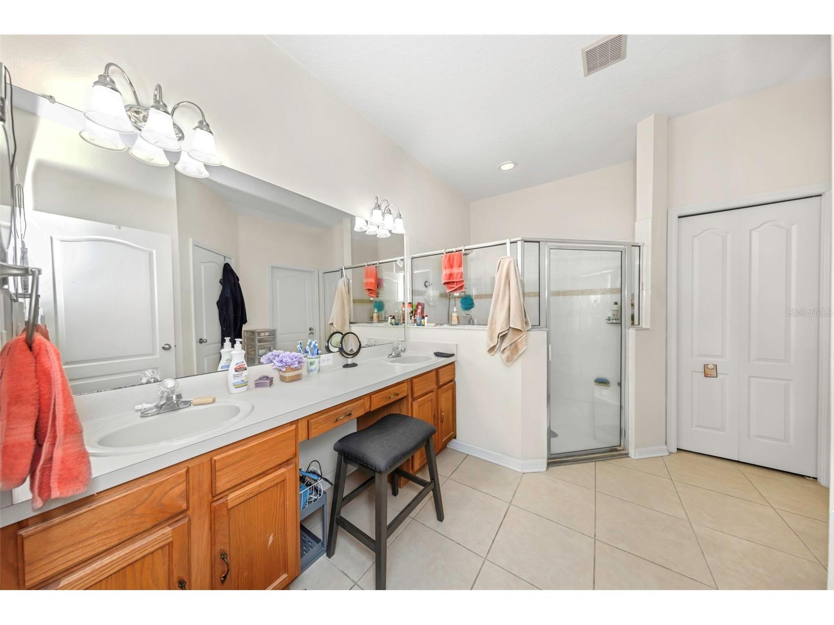 19238 Weymouth Drive #1 Land O Lakes FL 34638 TB8511301 image19