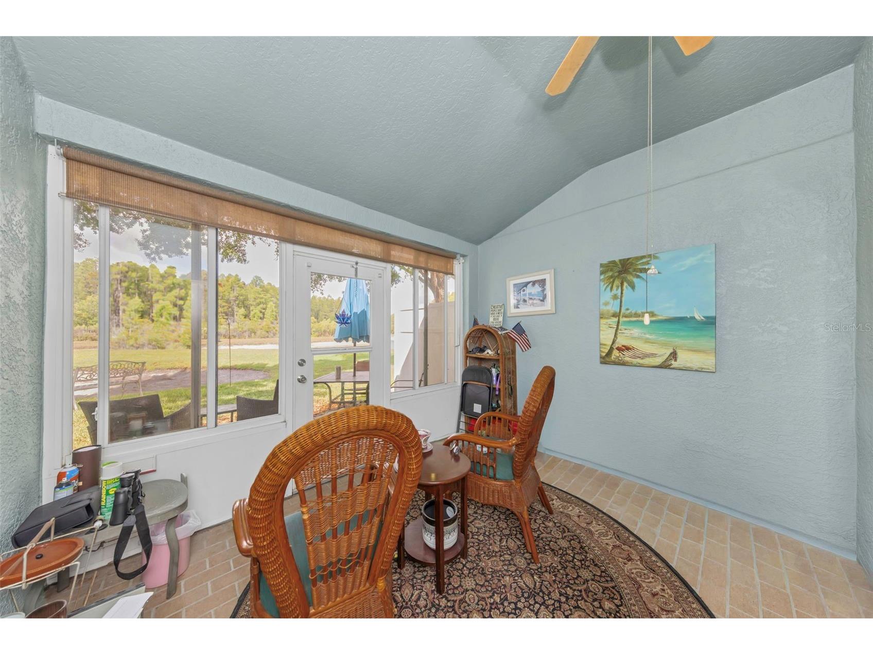 19238 Weymouth Drive #1 Land O Lakes FL 34638 TB8511301 image22