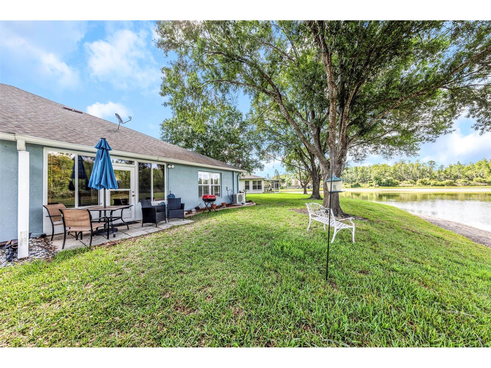 19238 Weymouth Drive #1 Land O Lakes FL 34638 TB8511301 image23