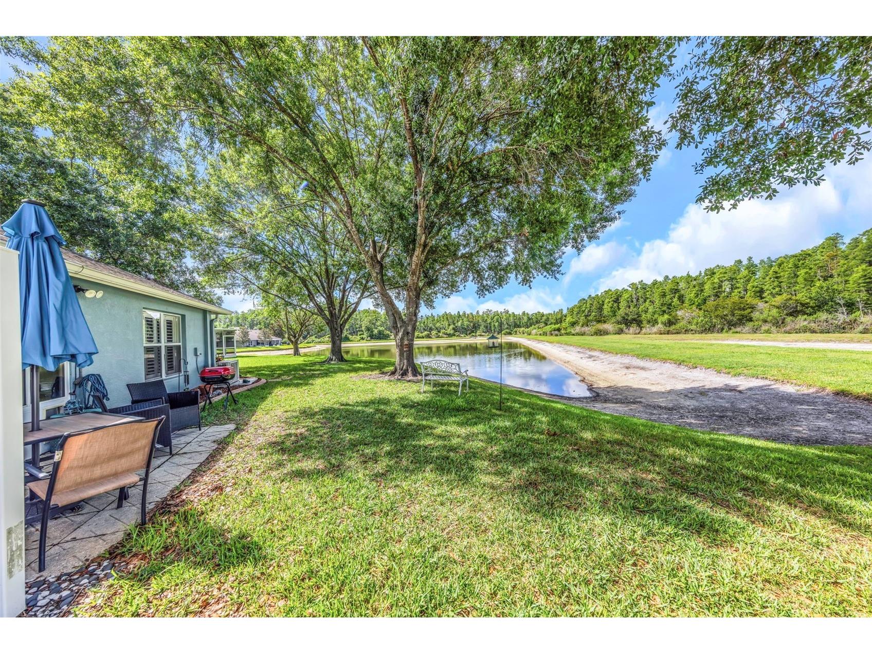 19238 Weymouth Drive #1 Land O Lakes FL 34638 TB8511301 image24