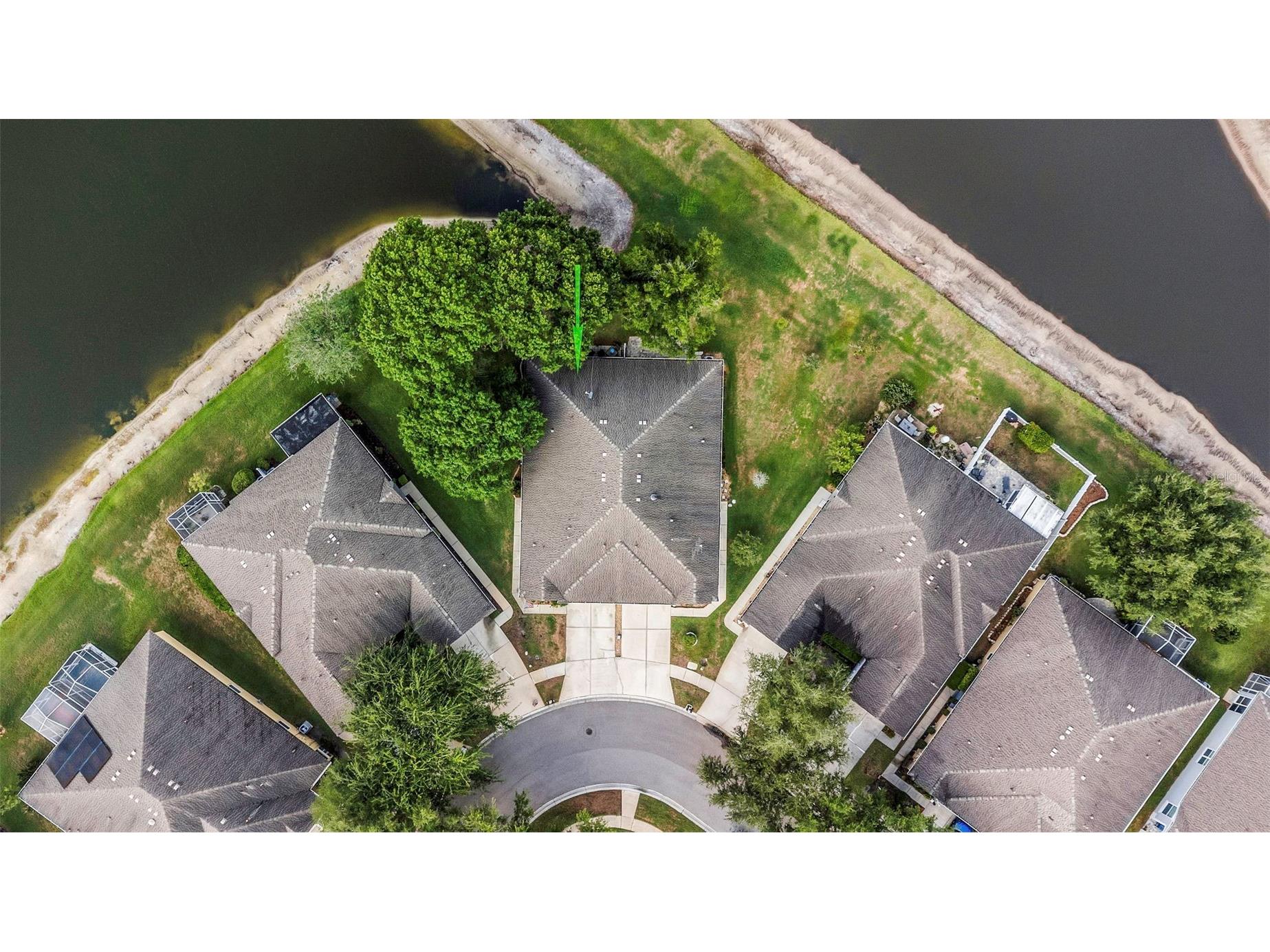 19238 Weymouth Drive #1 Land O Lakes FL 34638 TB8511301 image26