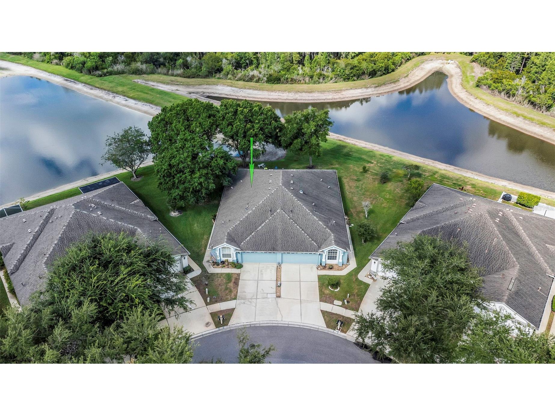 19238 Weymouth Drive #1 Land O Lakes FL 34638 TB8511301 image29