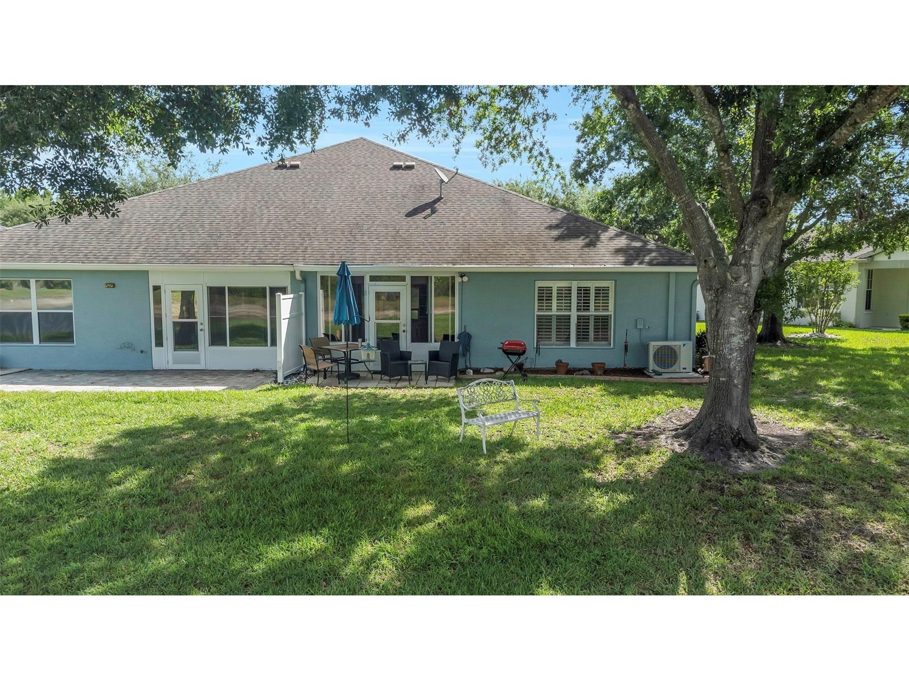 19238 Weymouth Drive #1 Land O Lakes FL 34638 TB8511301 image30