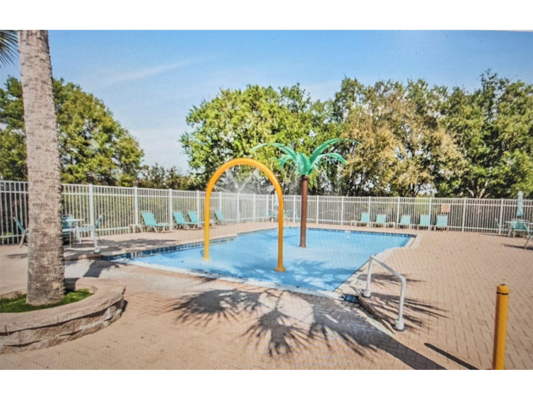19238 Weymouth Drive #1 Land O Lakes FL 34638 TB8511301 image36