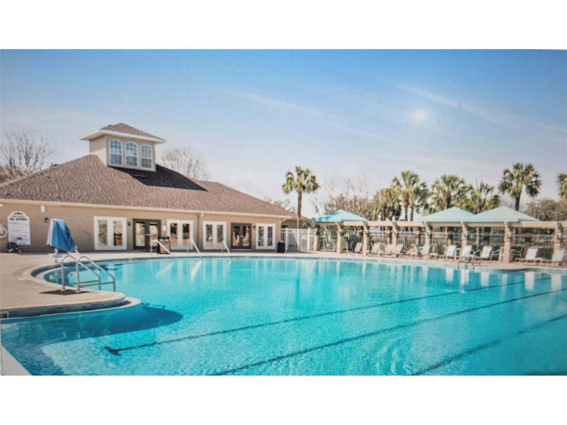 19238 Weymouth Drive #1 Land O Lakes FL 34638 TB8511301 image37