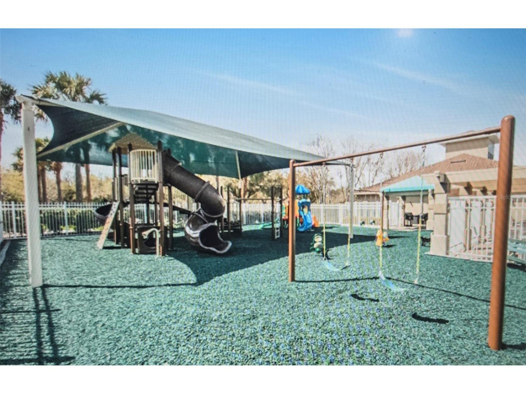 19238 Weymouth Drive #1 Land O Lakes FL 34638 TB8511301 image38