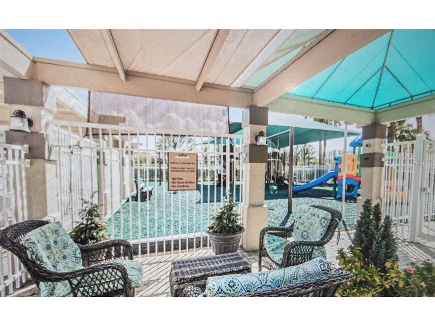 19238 Weymouth Drive #1 Land O Lakes FL 34638 TB8511301 image39