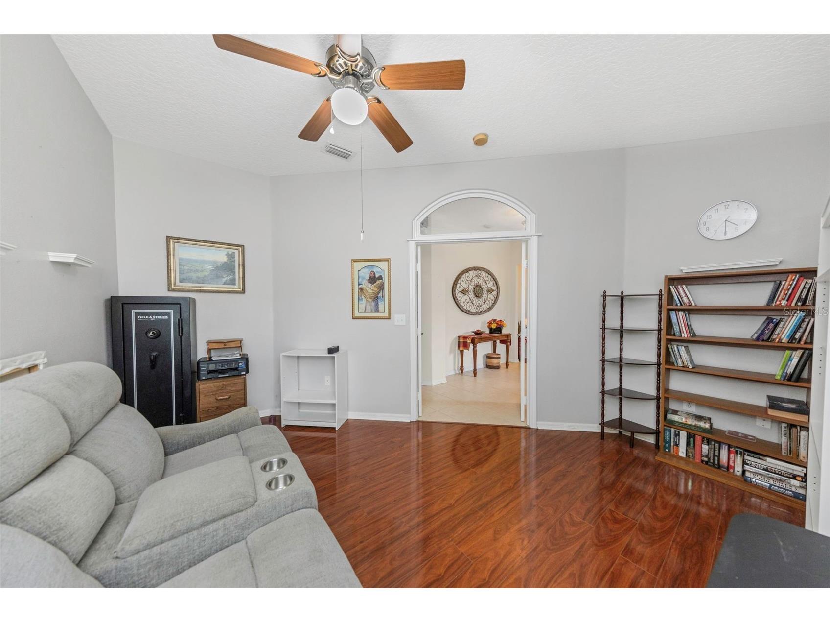 19238 Weymouth Drive #1 Land O Lakes FL 34638 TB8511301 image5