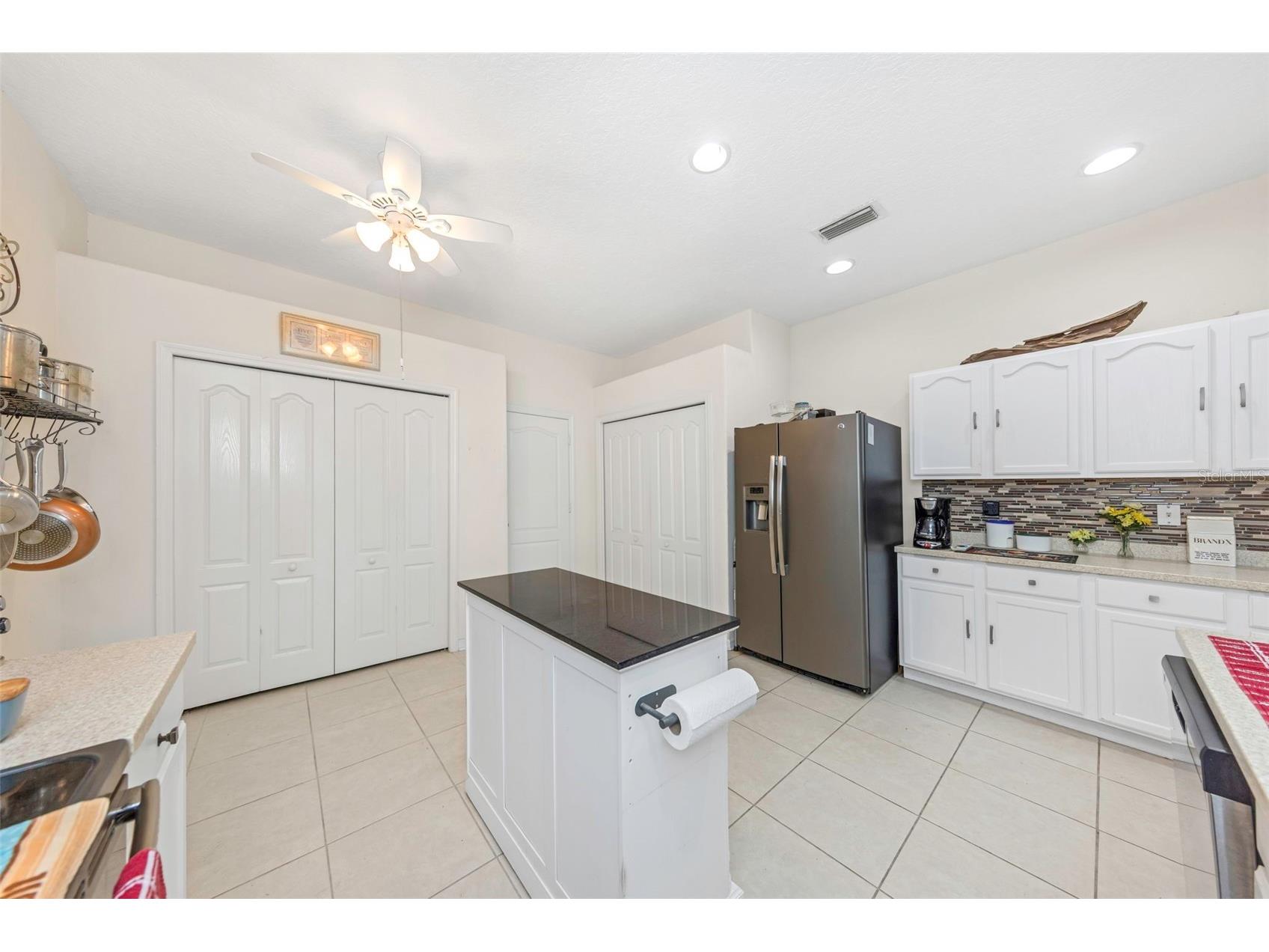 19238 Weymouth Drive #1 Land O Lakes FL 34638 TB8511301 image6