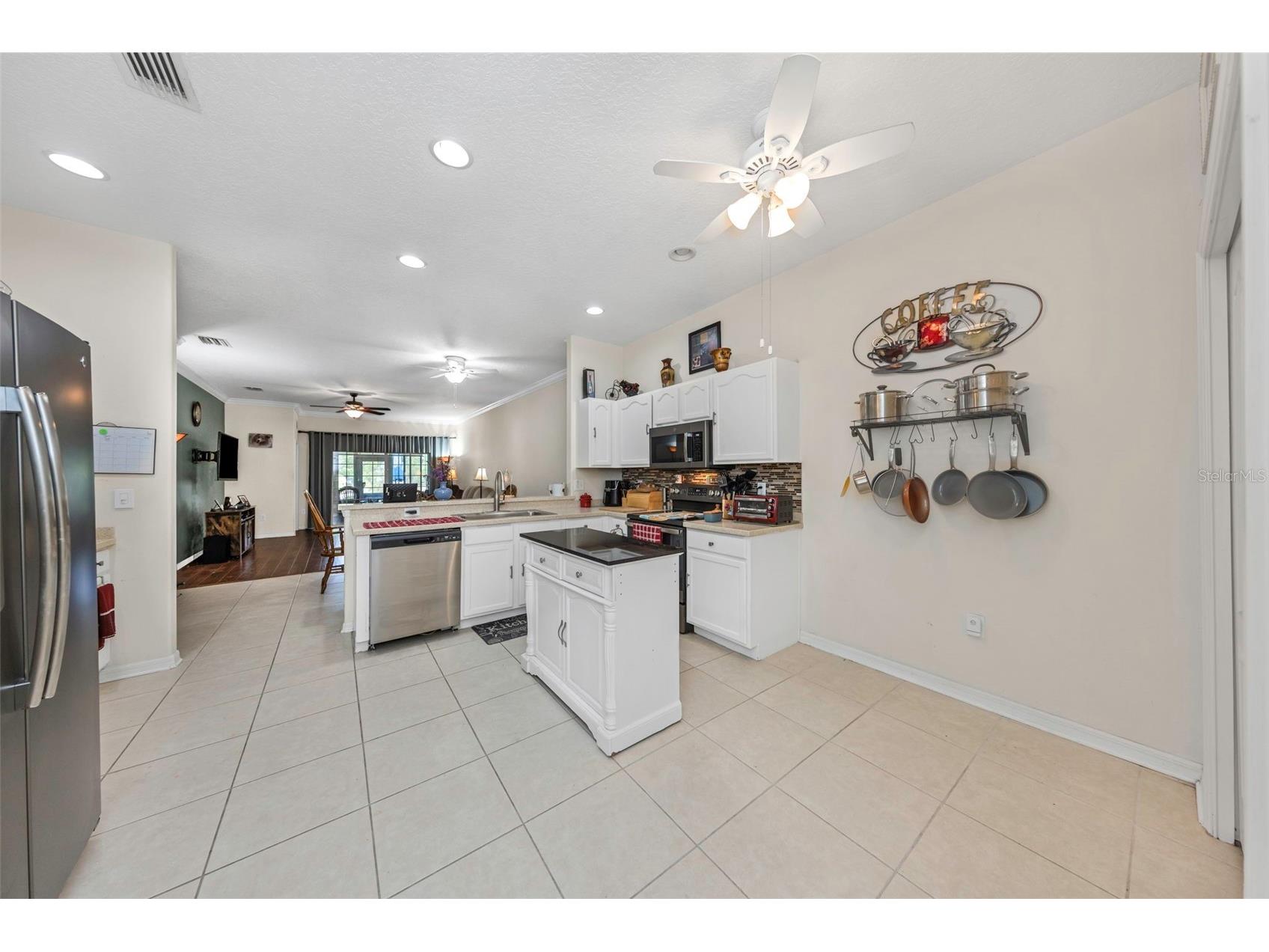 19238 Weymouth Drive #1 Land O Lakes FL 34638 TB8511301 image7
