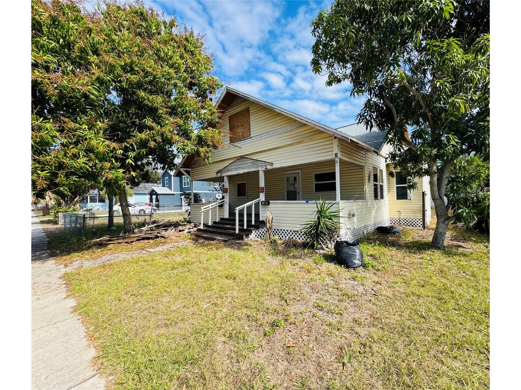1924 14th Street S Saint Petersburg FL 33705 TB8465184 image1
