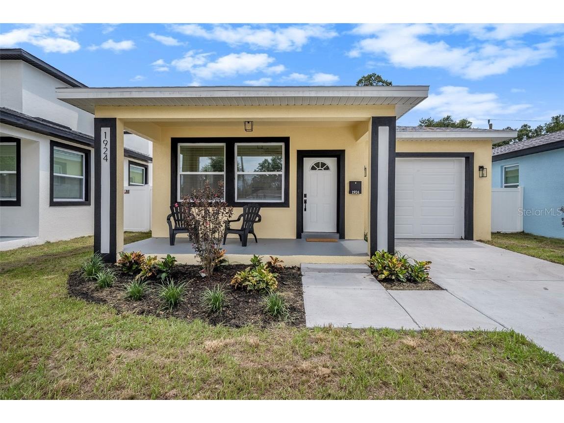 1924 15th Avenue S Saint Petersburg FL 33712 T3547335 image1