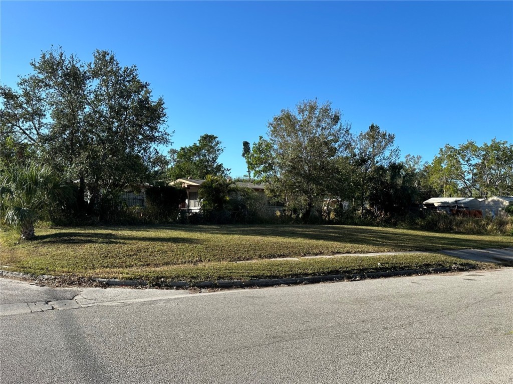 1924 31st Street Sarasota FL 34234 O6307003 image1