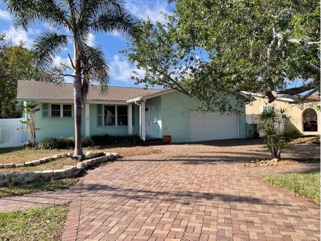 1924 62nd Avenue NE Saint Petersburg FL 33702 TB8488333 image1