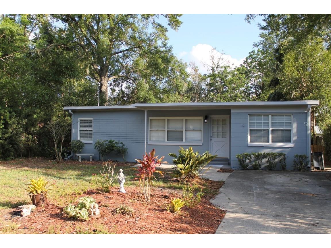 1924 Azalea Avenue Winter Park FL 32792 O6102755 image1