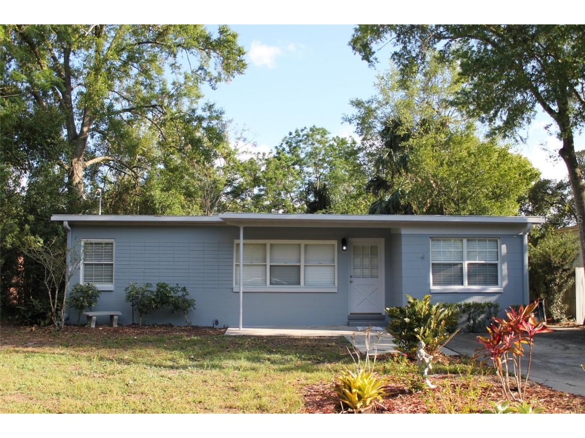 1924 Azalea Avenue Winter Park FL 32792 O6201070 image1