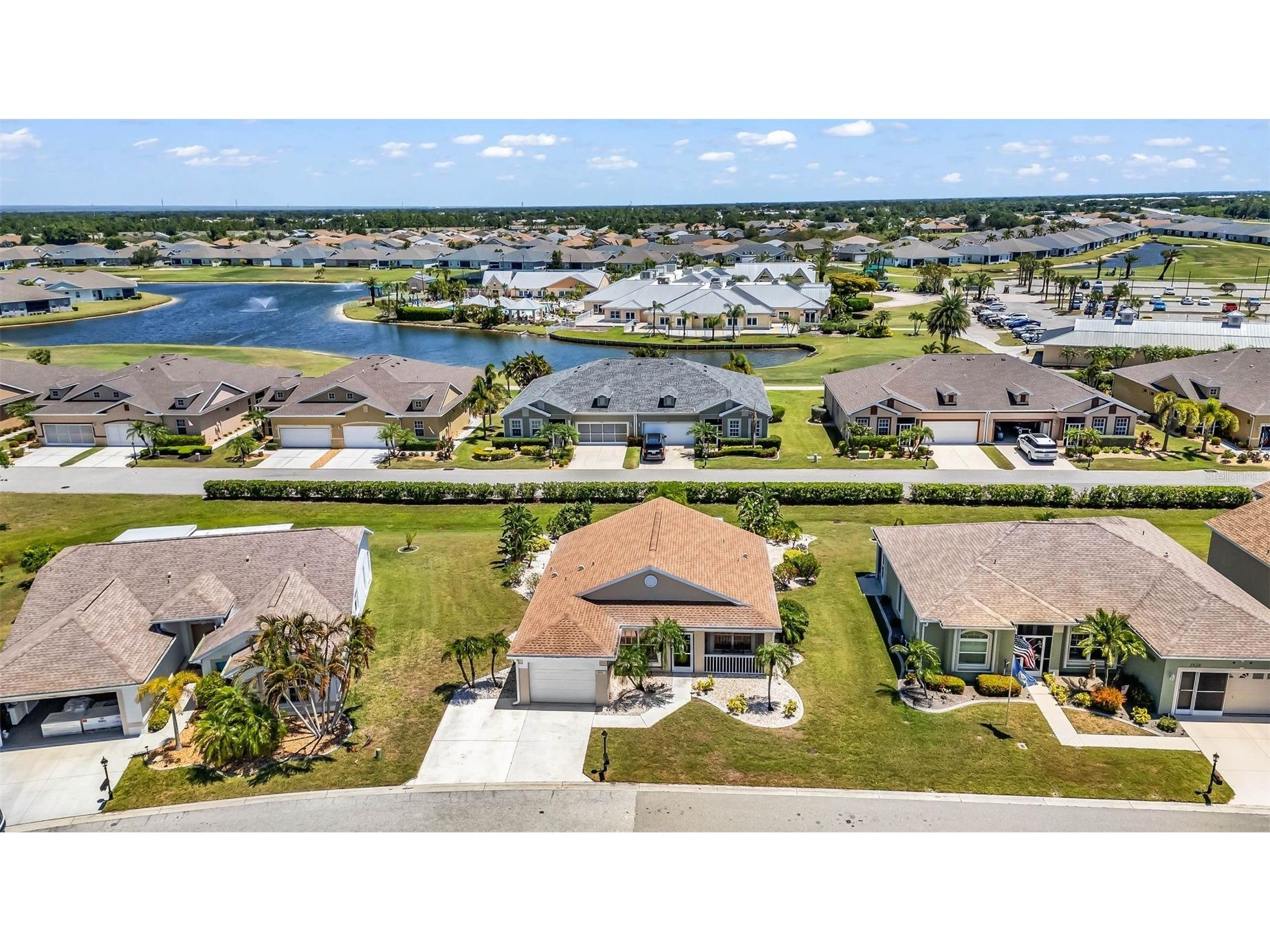1924 Boddington Trail Punta Gorda FL 33980 C7525096 image1