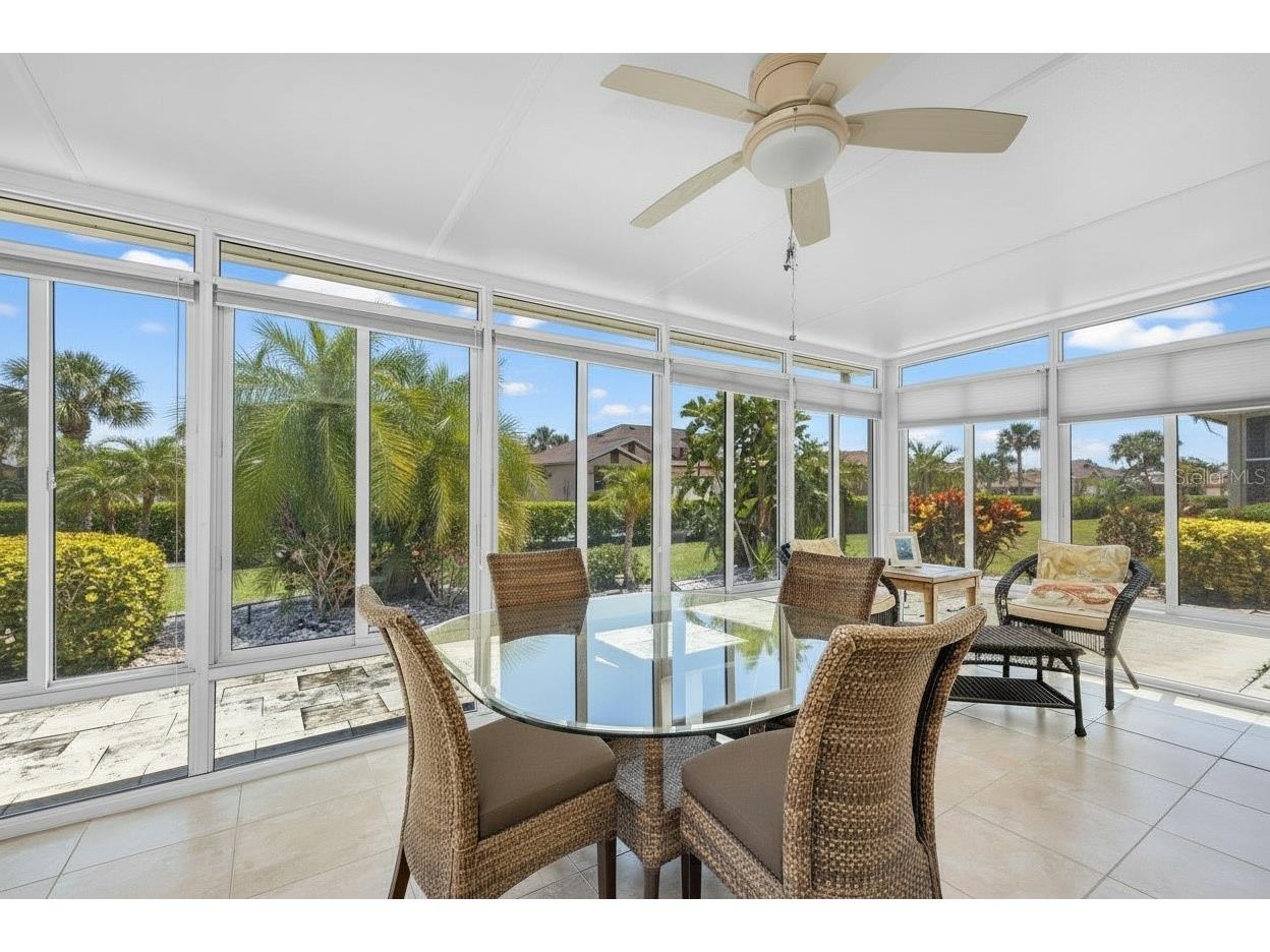 1924 Boddington Trail Punta Gorda FL 33980 C7525096 image10