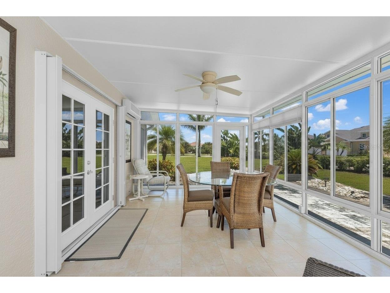 1924 Boddington Trail Punta Gorda FL 33980 C7525096 image11