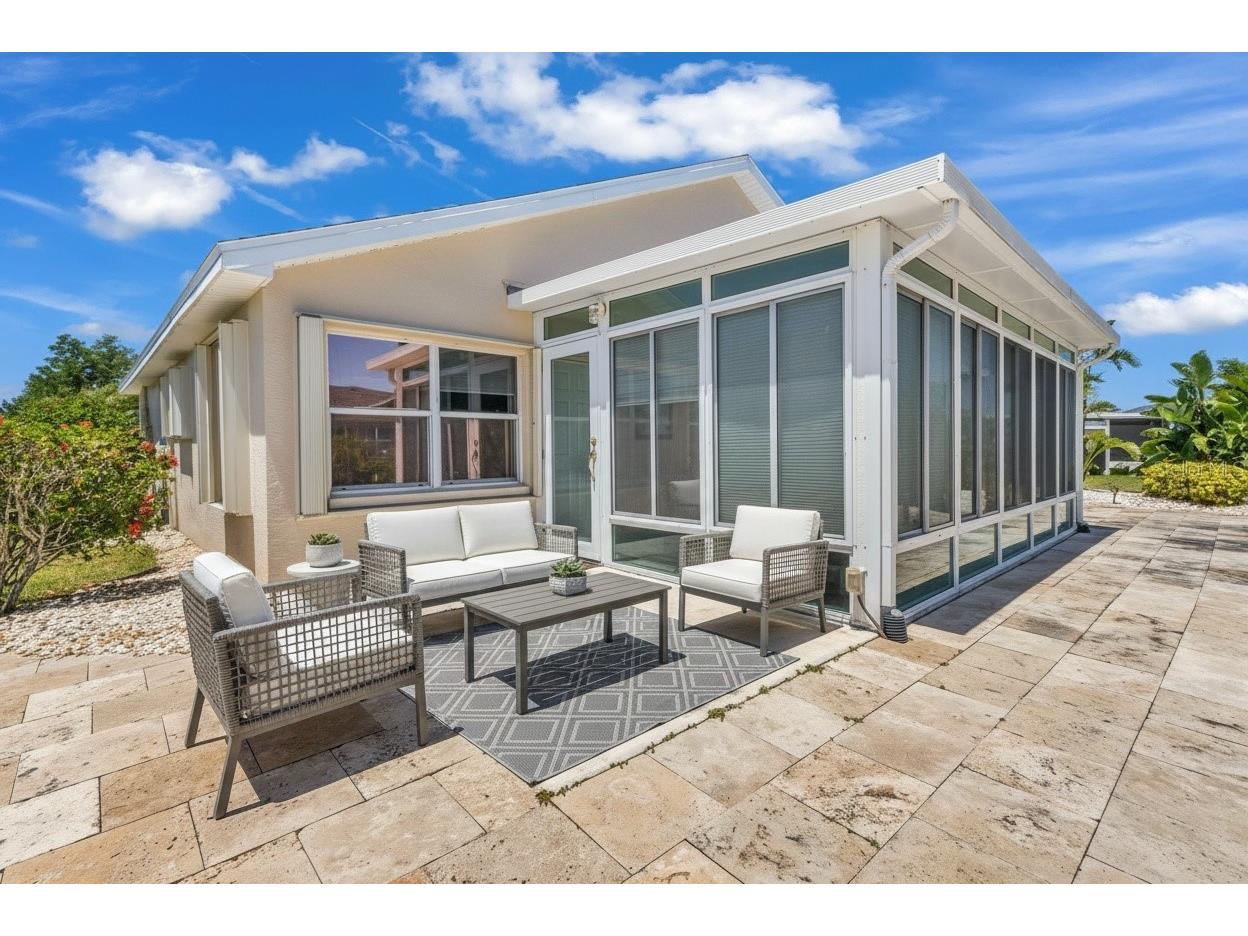 1924 Boddington Trail Punta Gorda FL 33980 C7525096 image12