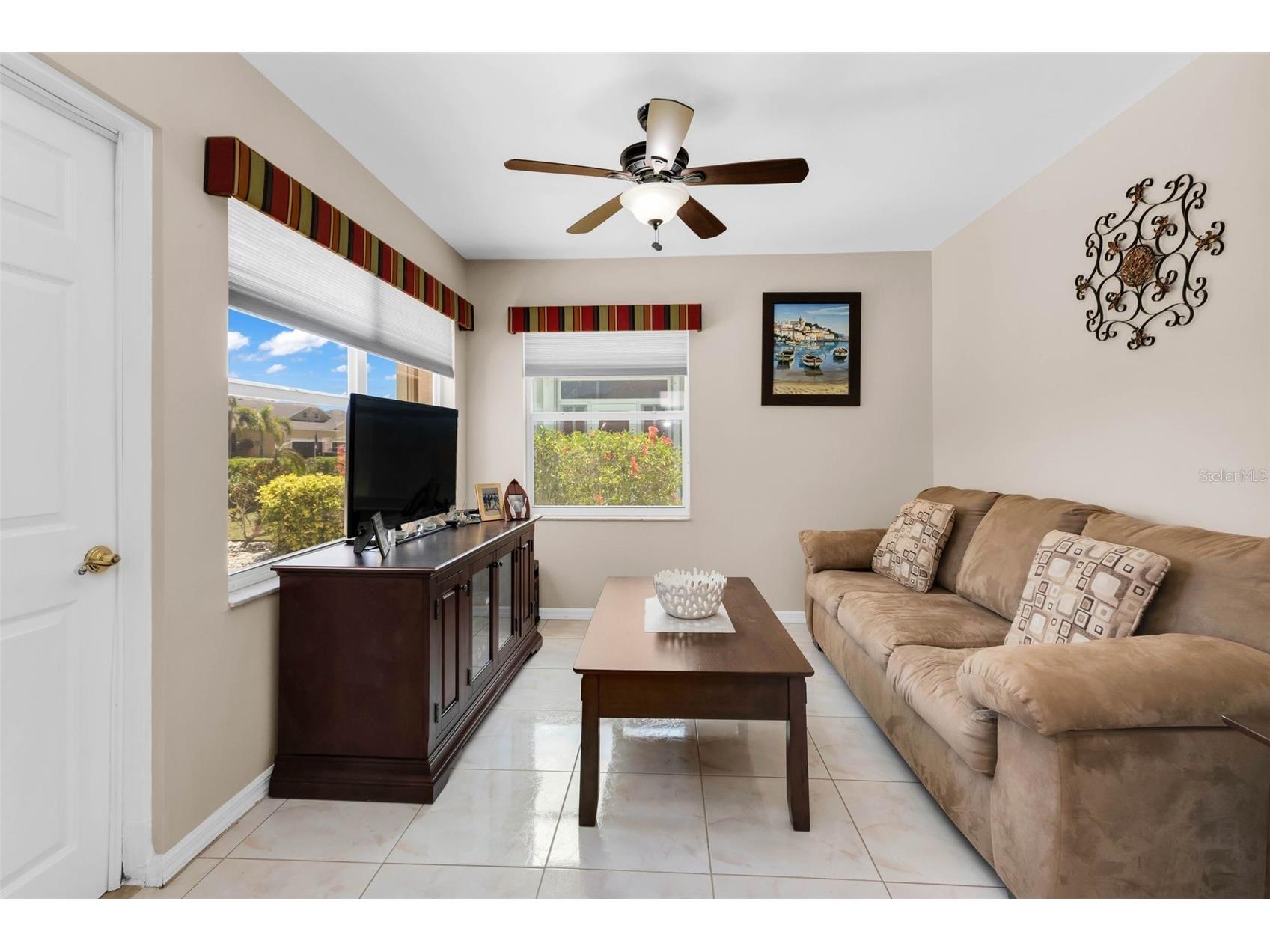 1924 Boddington Trail Punta Gorda FL 33980 C7525096 image13