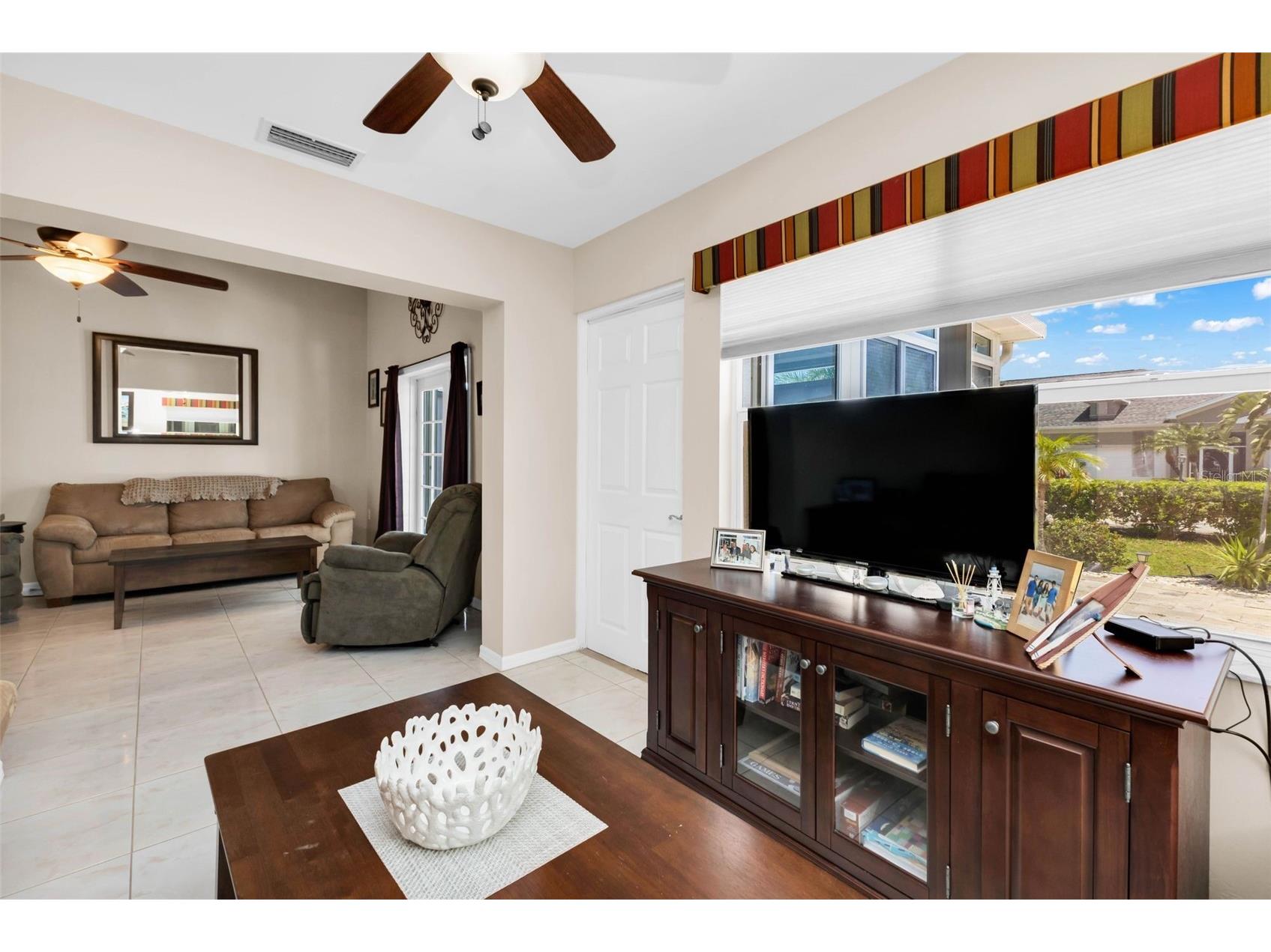 1924 Boddington Trail Punta Gorda FL 33980 C7525096 image14
