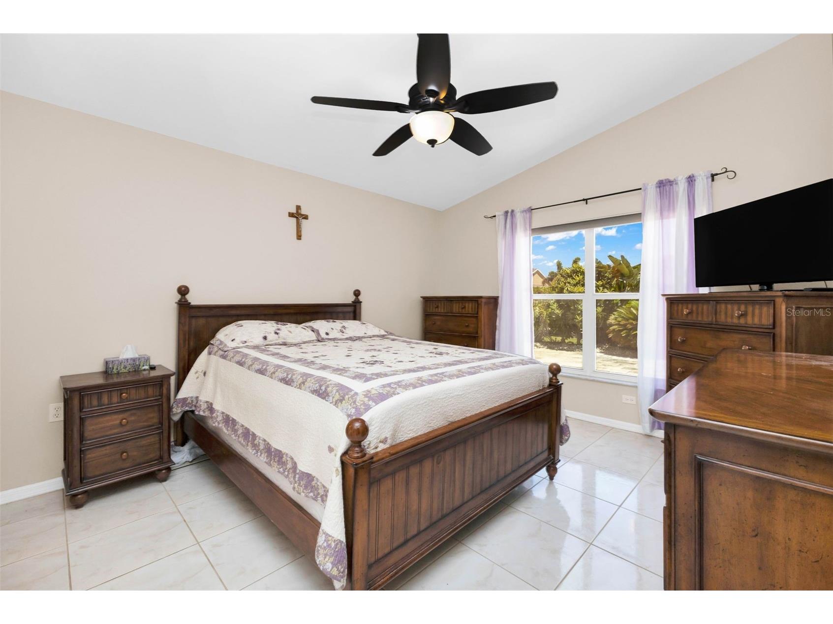 1924 Boddington Trail Punta Gorda FL 33980 C7525096 image15