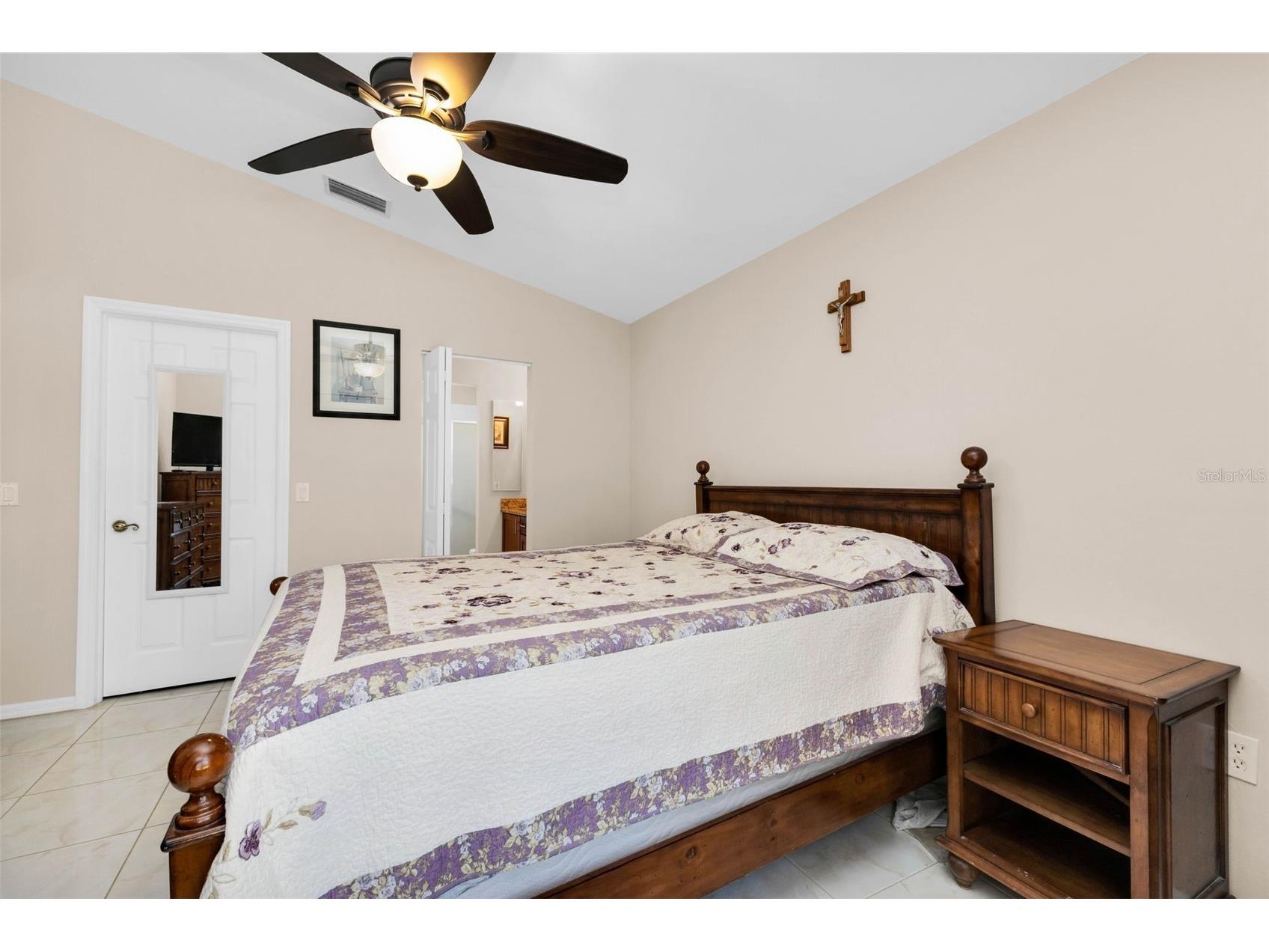 1924 Boddington Trail Punta Gorda FL 33980 C7525096 image16