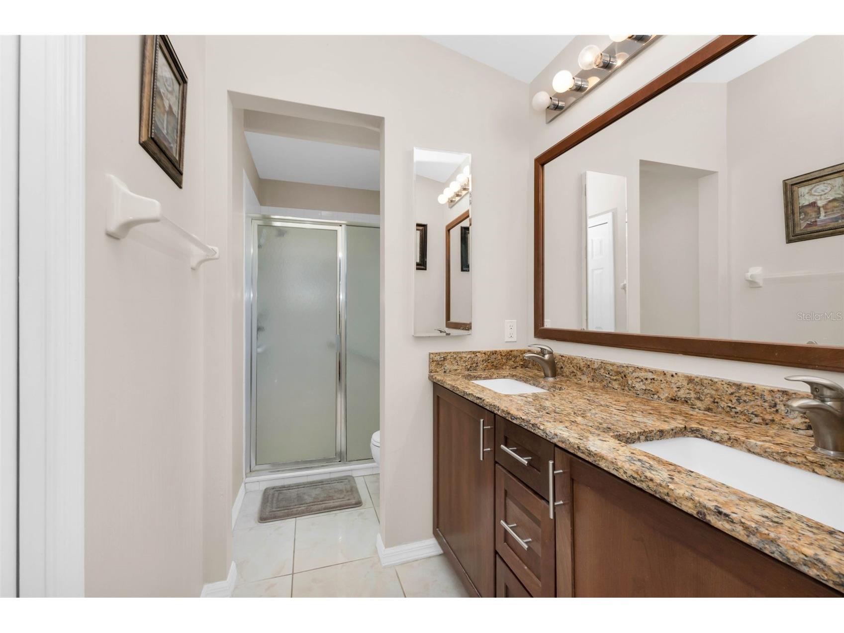 1924 Boddington Trail Punta Gorda FL 33980 C7525096 image17