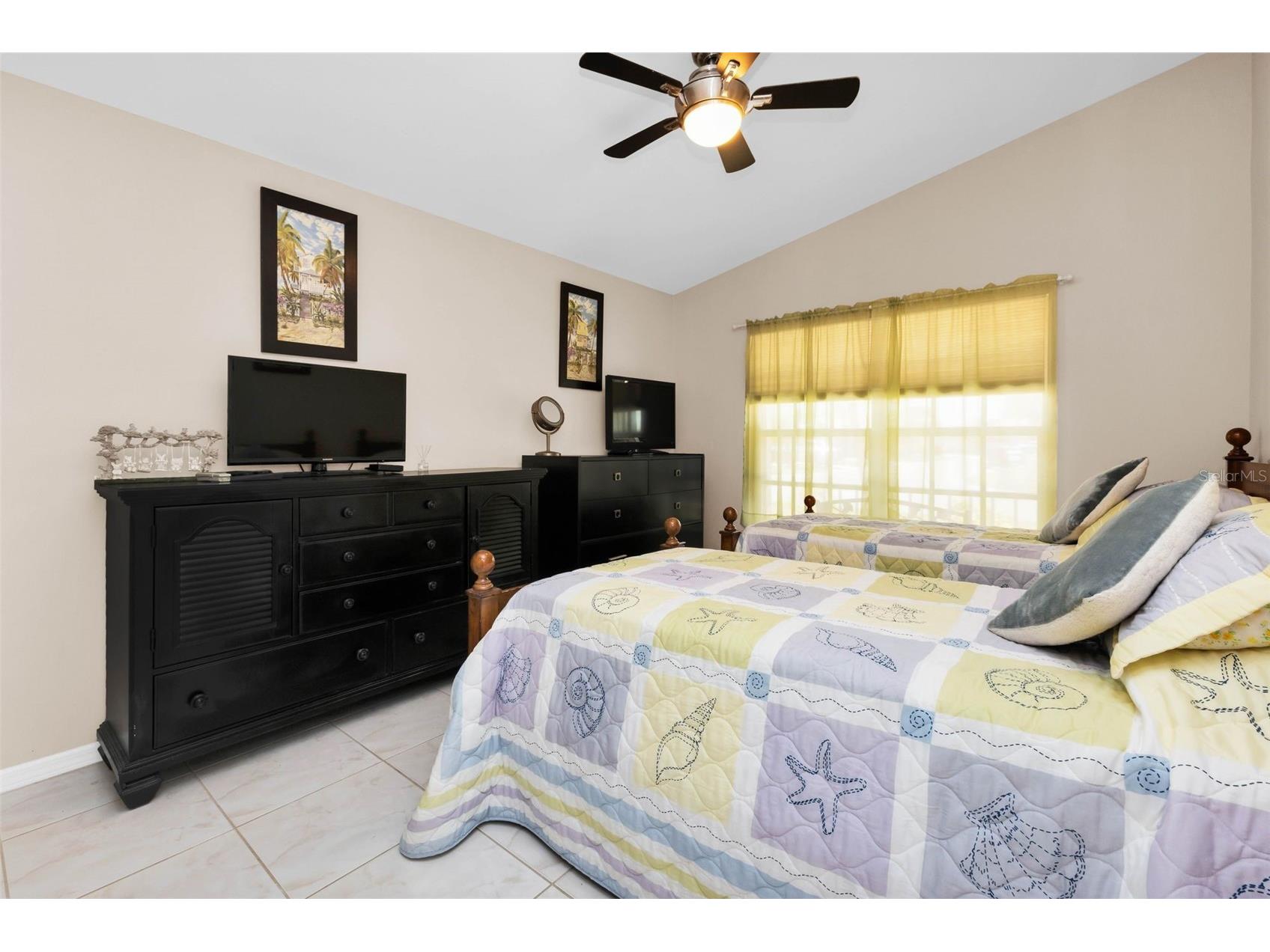1924 Boddington Trail Punta Gorda FL 33980 C7525096 image18