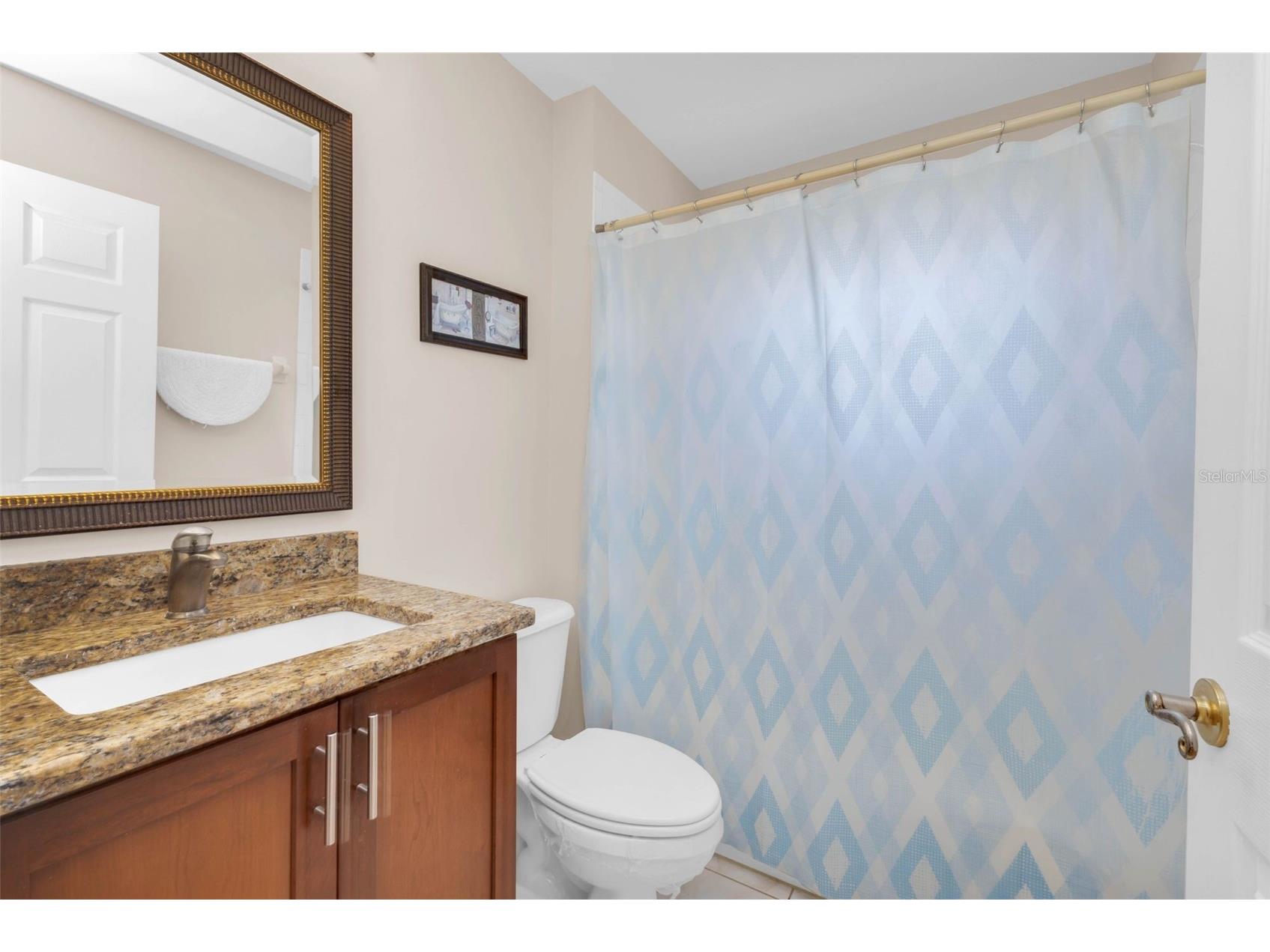 1924 Boddington Trail Punta Gorda FL 33980 C7525096 image19