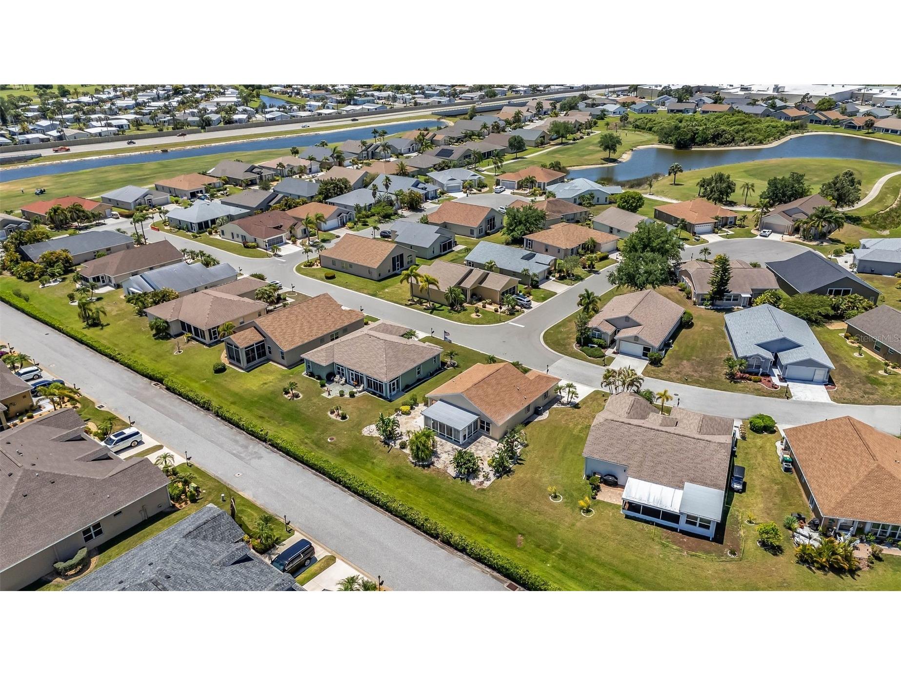 1924 Boddington Trail Punta Gorda FL 33980 C7525096 image2