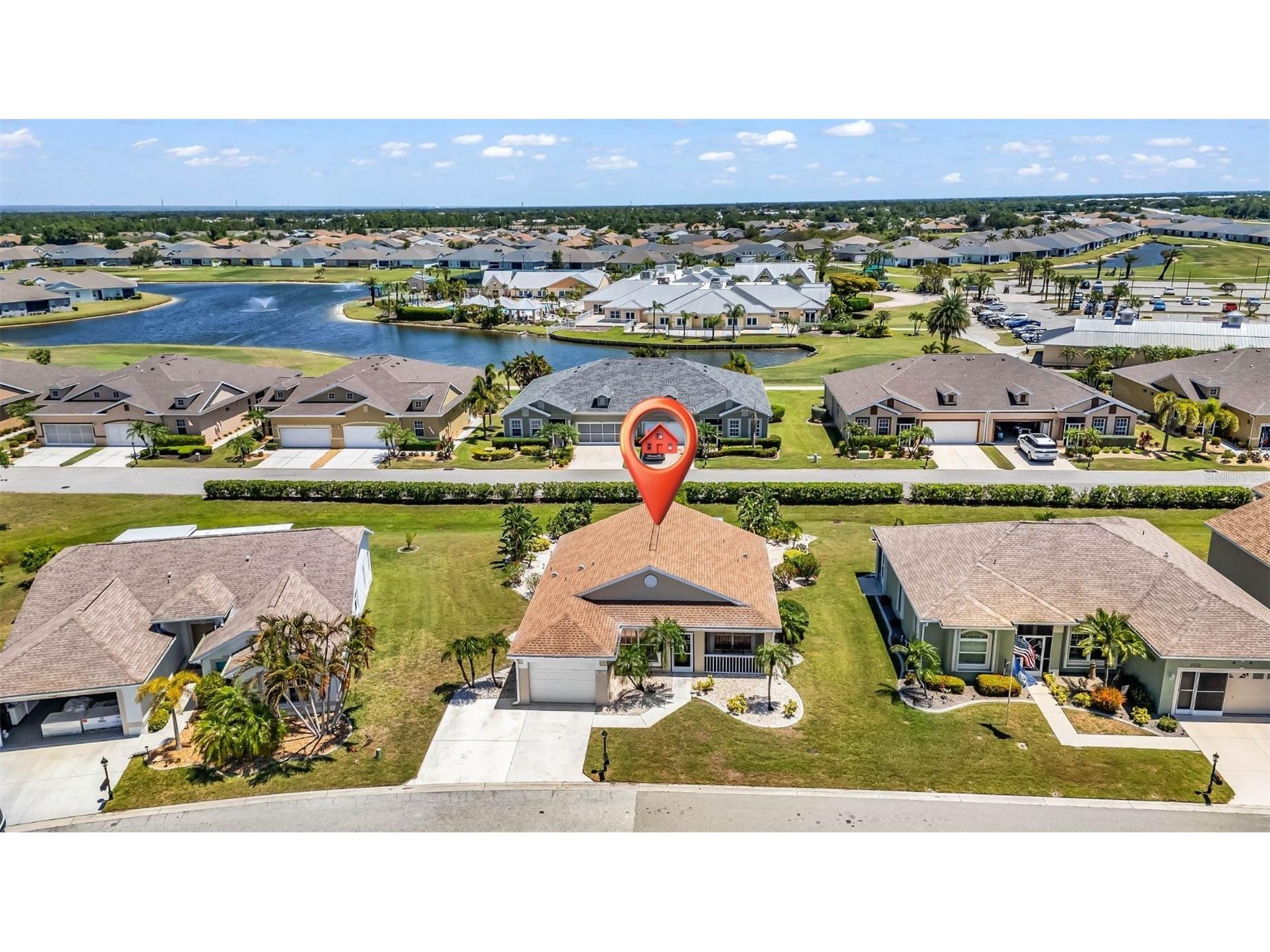 1924 Boddington Trail Punta Gorda FL 33980 C7525096 image20