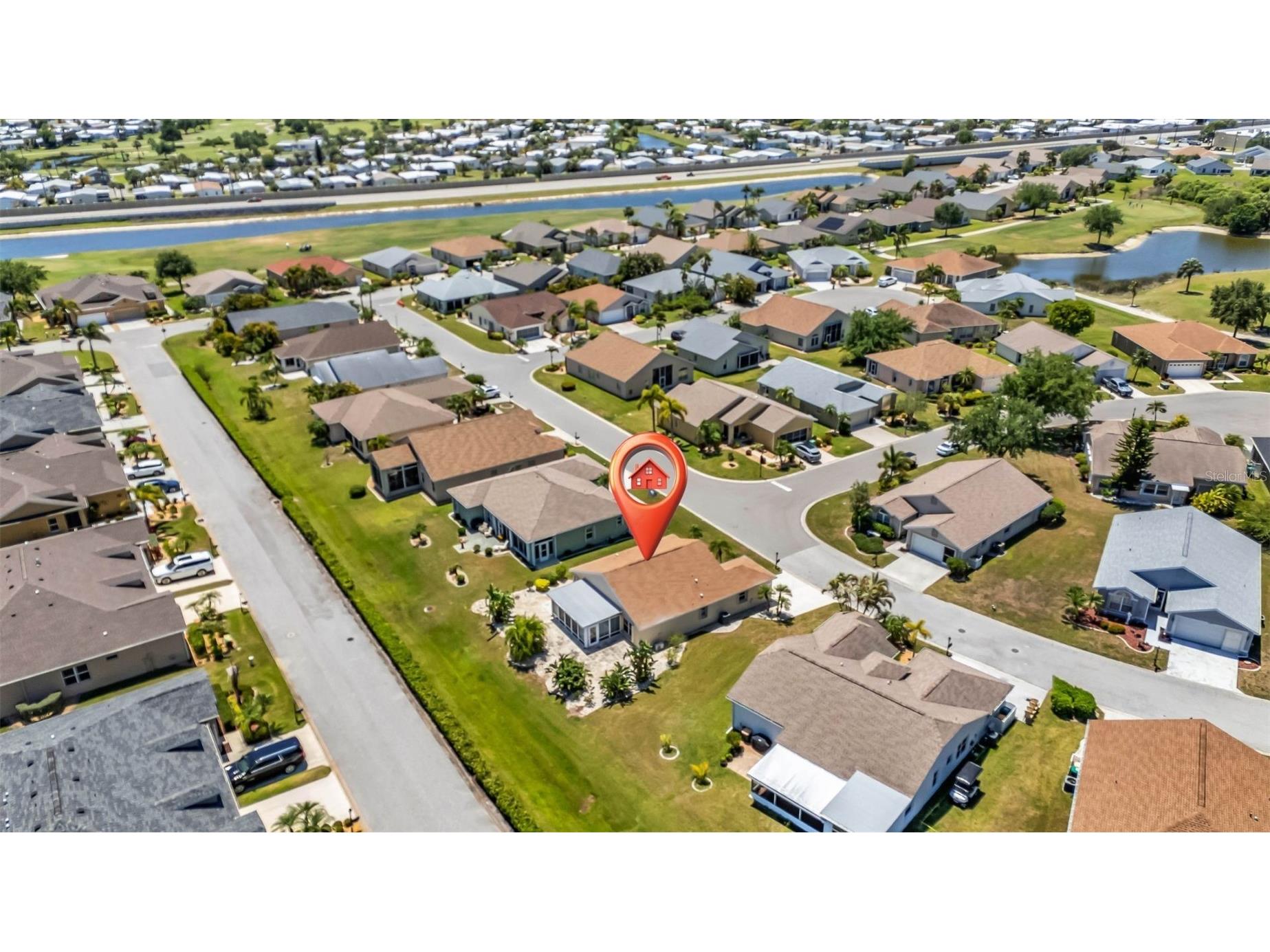 1924 Boddington Trail Punta Gorda FL 33980 C7525096 image22