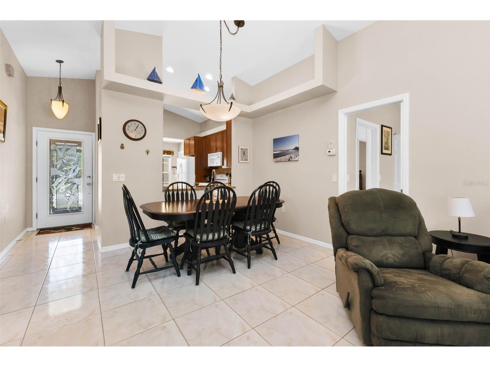 1924 Boddington Trail Punta Gorda FL 33980 C7525096 image4