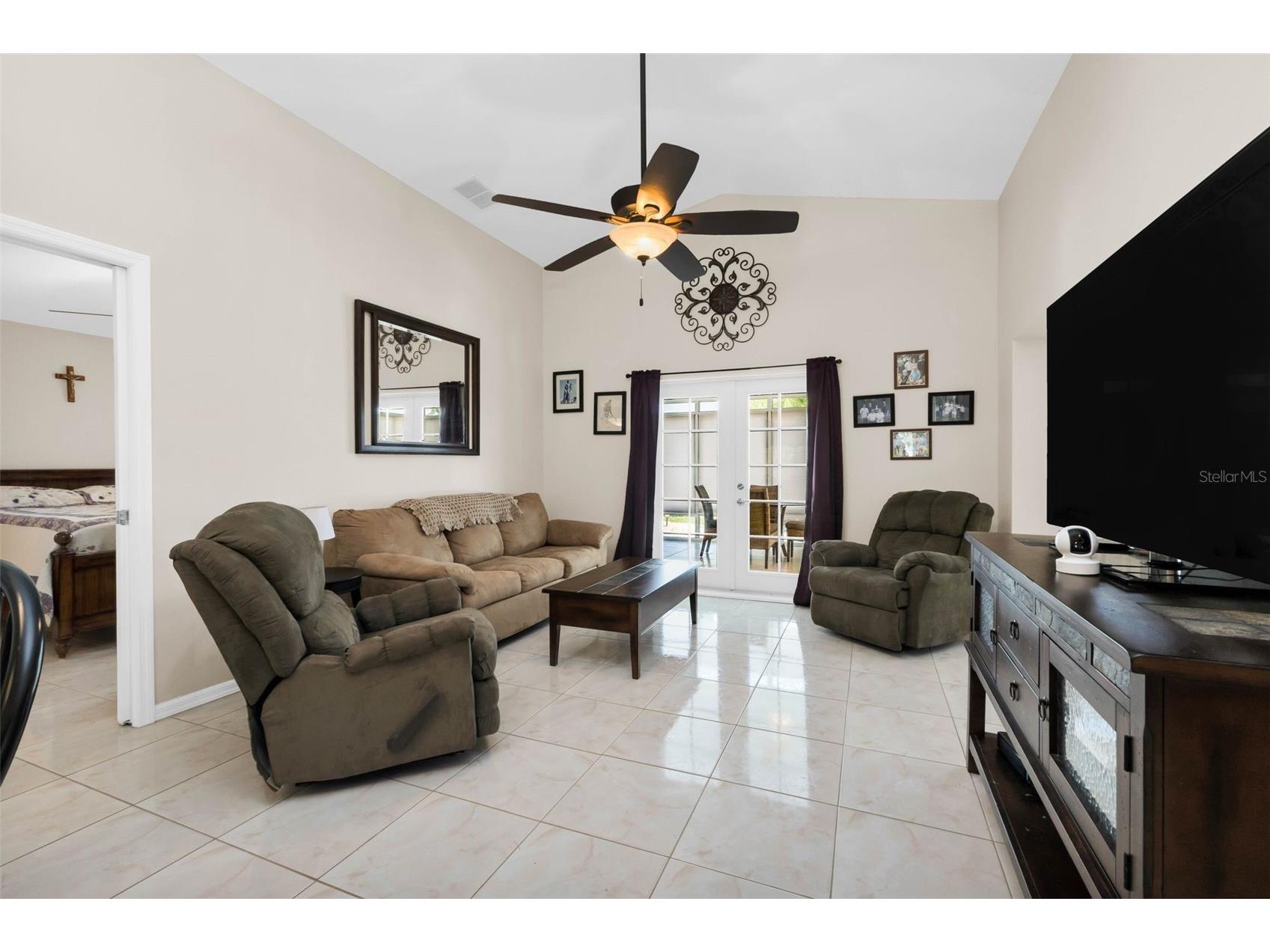 1924 Boddington Trail Punta Gorda FL 33980 C7525096 image5