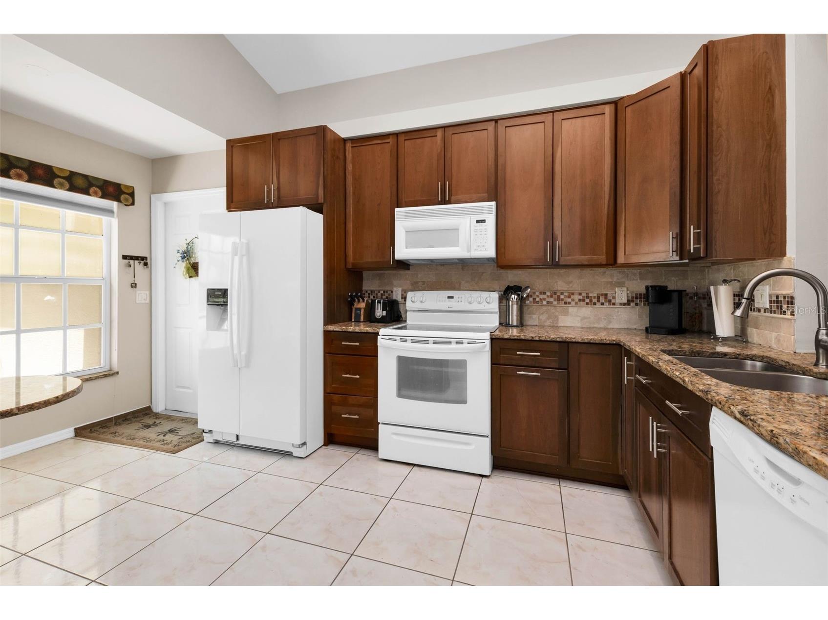1924 Boddington Trail Punta Gorda FL 33980 C7525096 image6