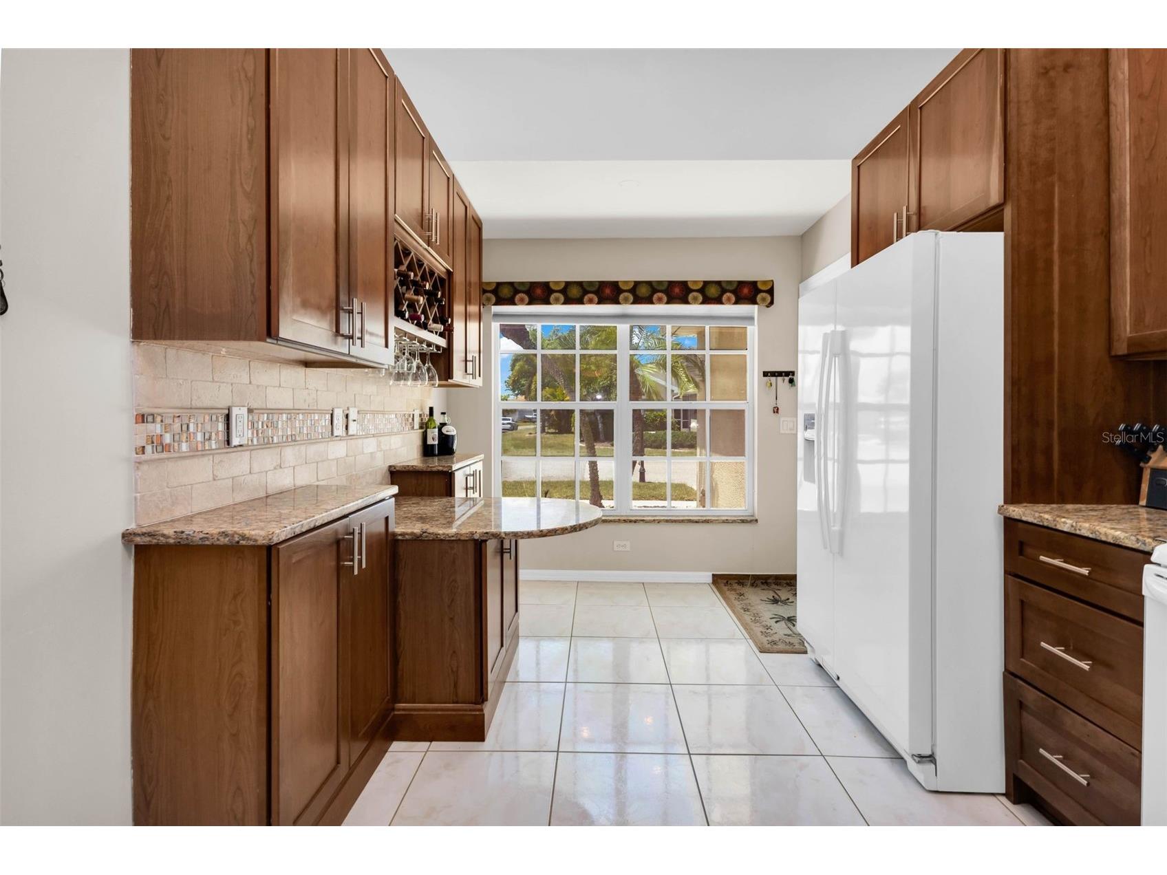 1924 Boddington Trail Punta Gorda FL 33980 C7525096 image7