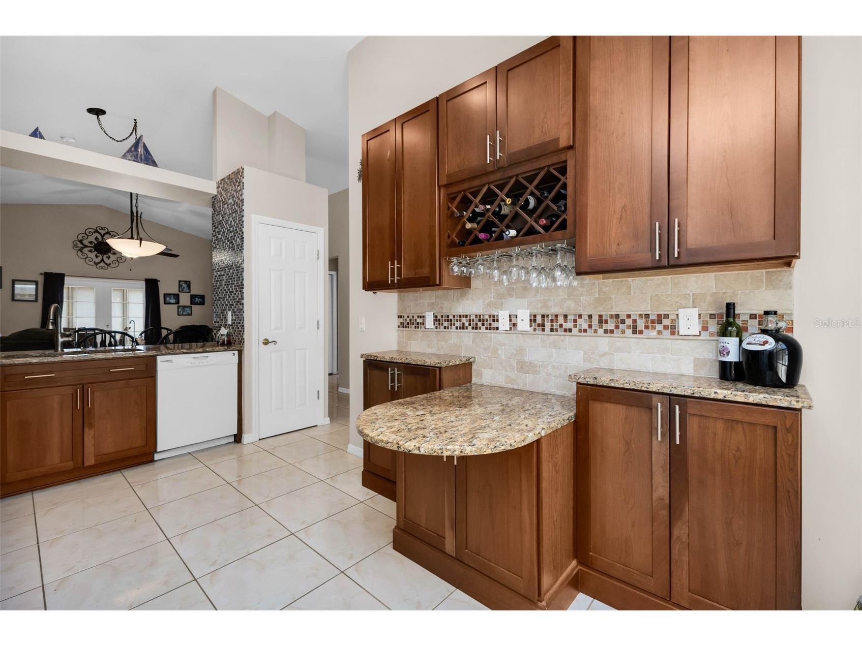 1924 Boddington Trail Punta Gorda FL 33980 C7525096 image8