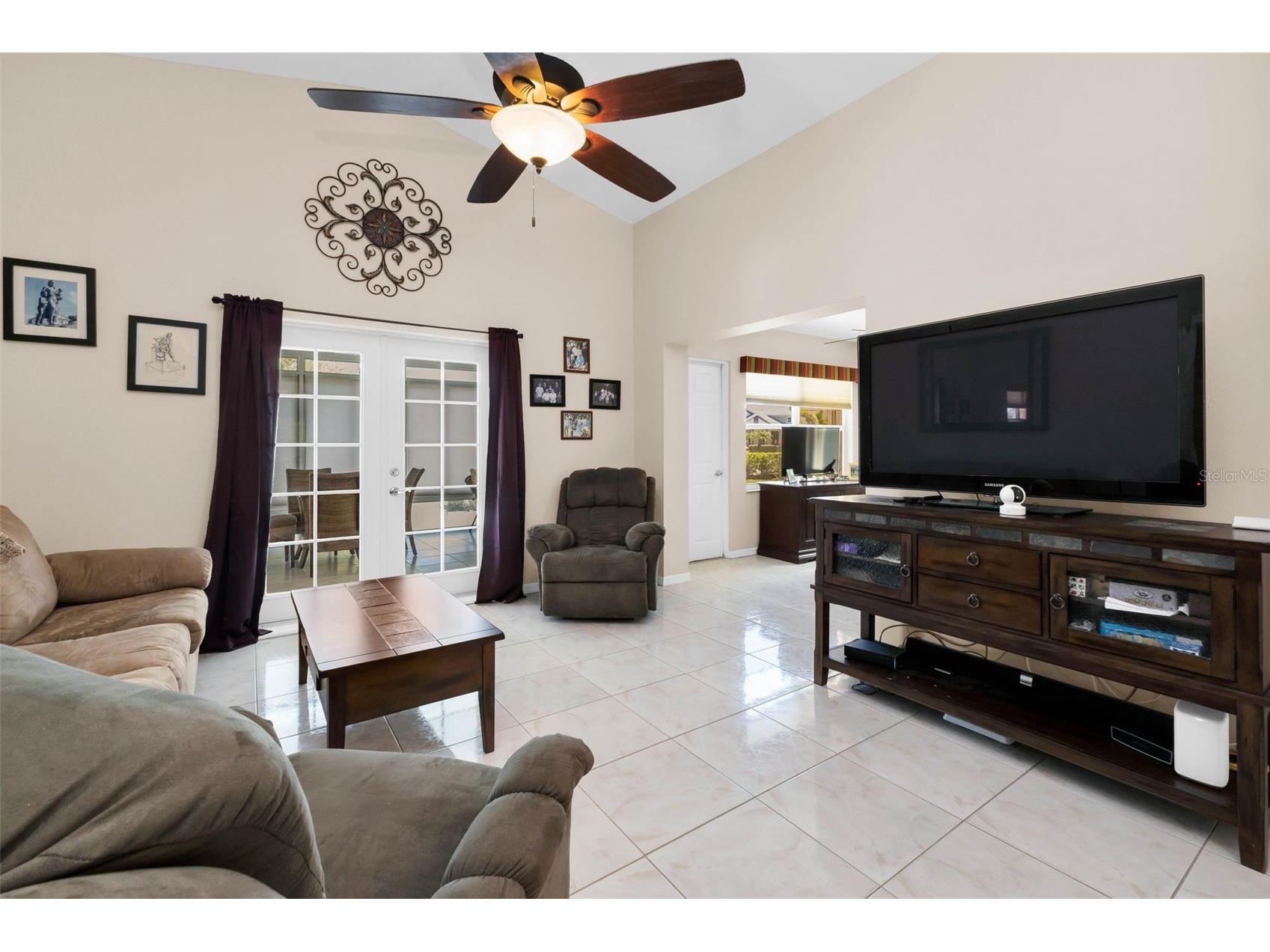 1924 Boddington Trail Punta Gorda FL 33980 C7525096 image9