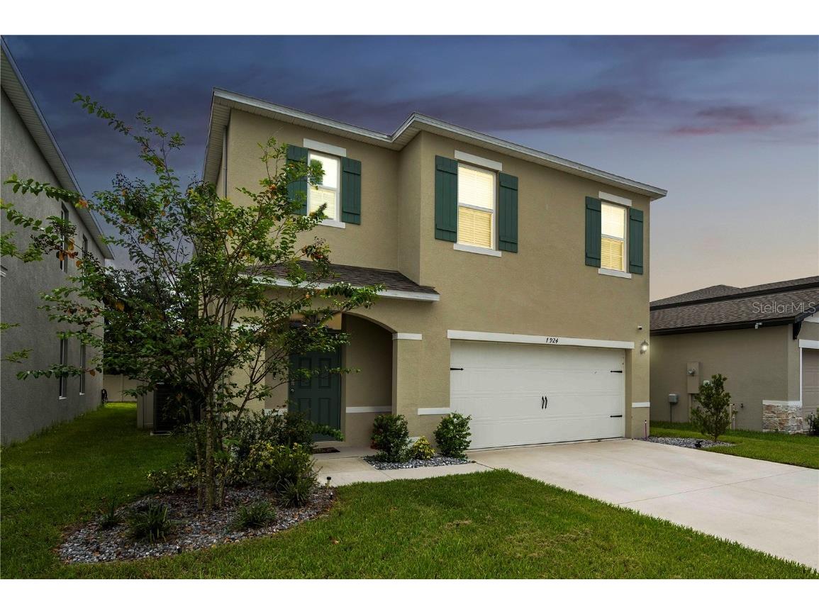 1924 Carnostie Road Winter Haven FL 33884 L4939406 image1