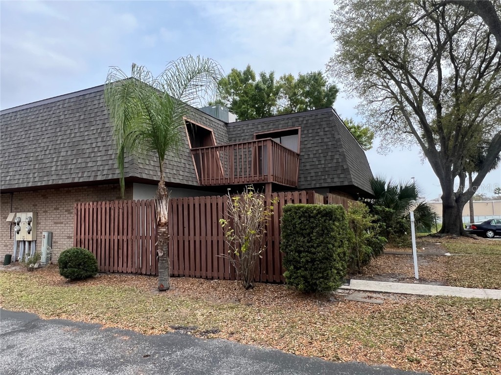 1924 Cattleya Drive Kissimmee FL 34741 S5098760 image1