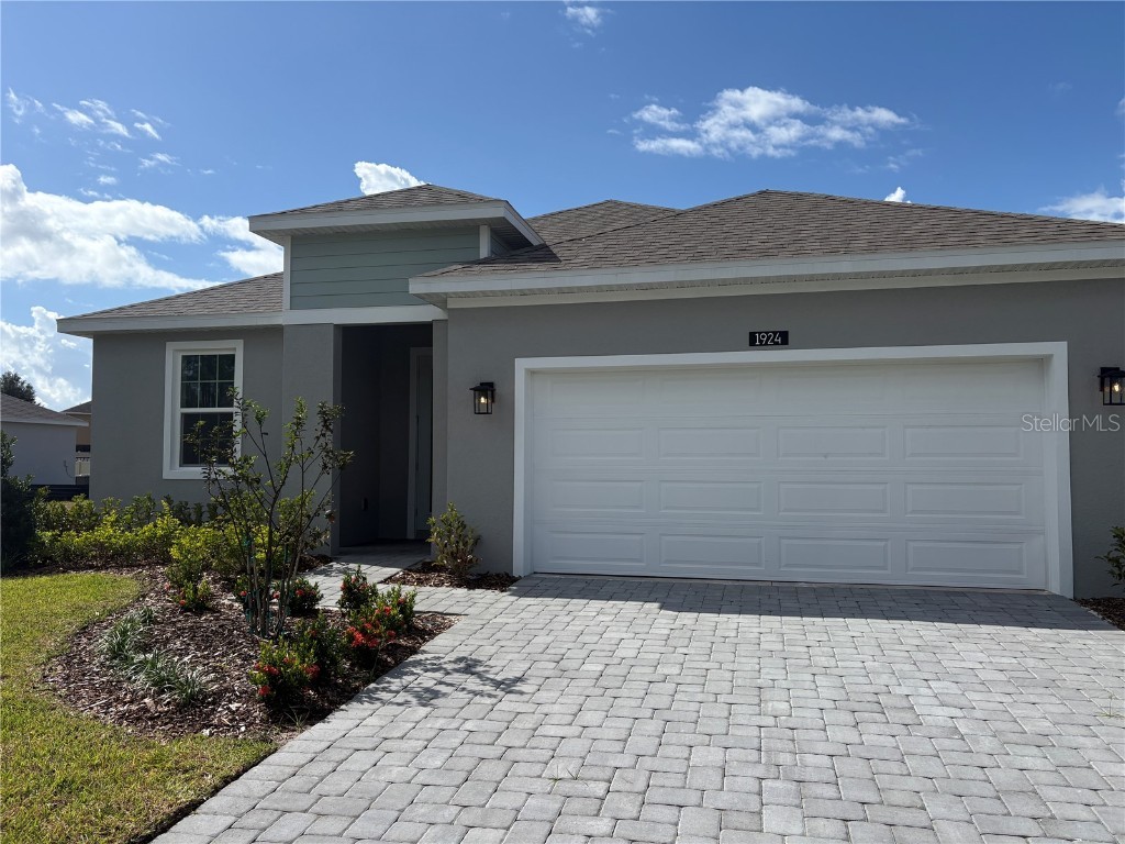 1924 Columbus Path Saint Cloud FL 34771 J995256 image1