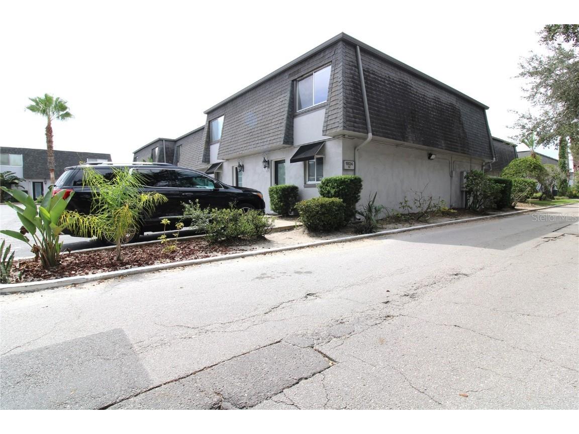 1924 Conway Road #1 Orlando FL 32812 O6148842 image1