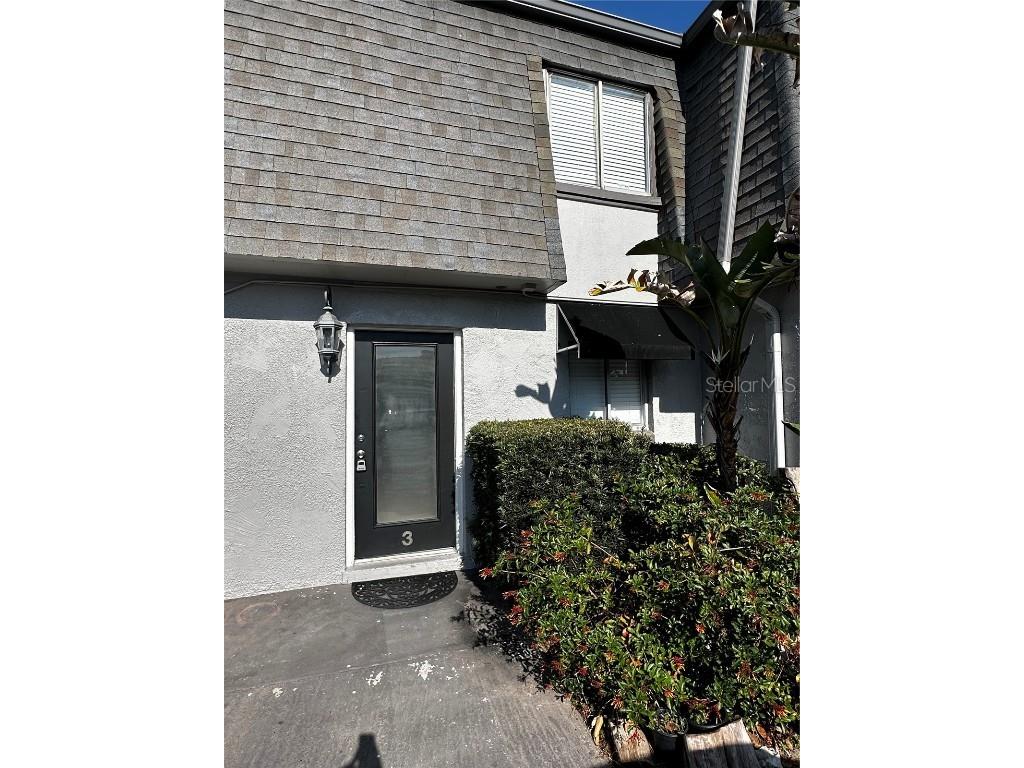 1924 Conway Road #3 Orlando FL 32812 O6109131 image1