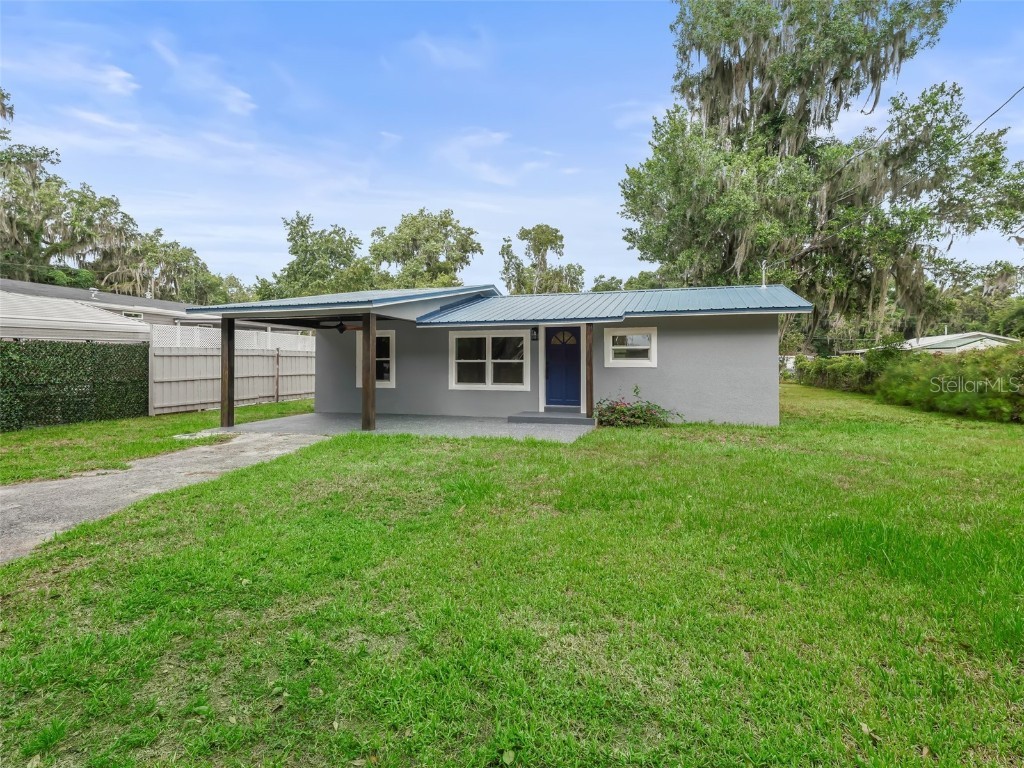 1924 Cr 439c Lake Panasoffkee FL 33538 - LAKE PANASOFFKEE T3536474 image1