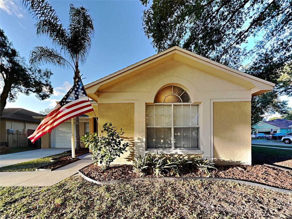 1924 Dartford Court Valrico FL 33594 T3413255 image1