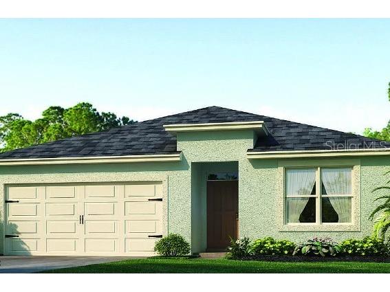 1924 Deep Lake Circle New Smyrna Beach FL 32168 J978916 image1