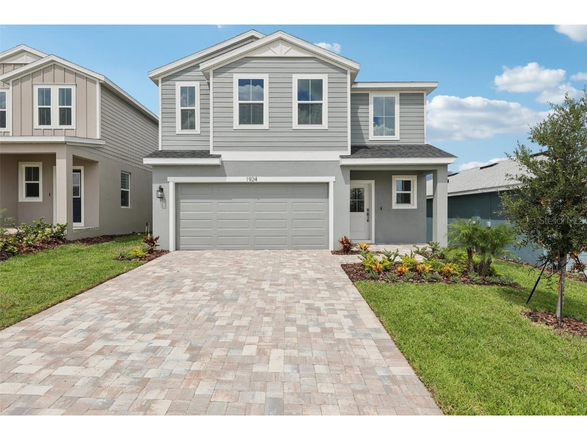 1924 Diamond Head Circle Haines City FL 33844 O6330583 image1